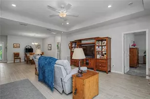 7369 SW 77th Ave, Ocala, FL 34481 - Photo 10