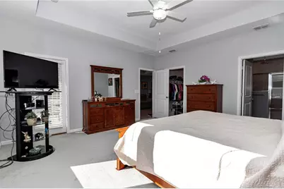 7369 SW 77th Avenue, Ocala, FL 34481 - Photo 44