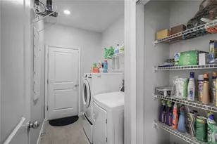 7369 SW 77th Ave, Ocala, FL 34481 - Photo 48