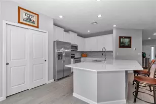 7369 SW 77th Ave, Ocala, FL 34481 - Photo 4