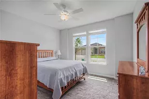 7369 SW 77th Ave, Ocala, FL 34481 - Photo 32