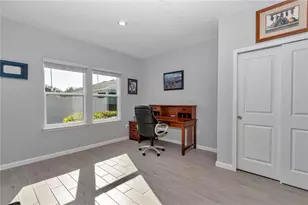 7369 SW 77th Ave, Ocala, FL 34481 - Photo 36