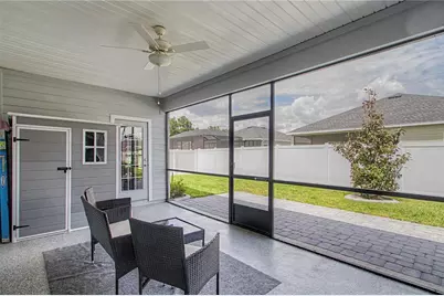 7369 SW 77th Avenue, Ocala, FL 34481 - Photo 44