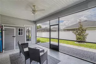 7369 SW 77th Ave, Ocala, FL 34481 - Photo 44