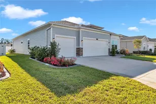 7369 SW 77th Ave, Ocala, FL 34481 - Photo 46