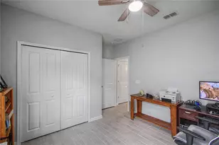 7369 SW 77th Ave, Ocala, FL 34481 - Photo 40