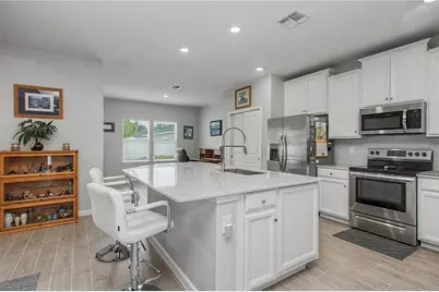 7369 SW 77th Avenue, Ocala, FL 34481 - Photo 18