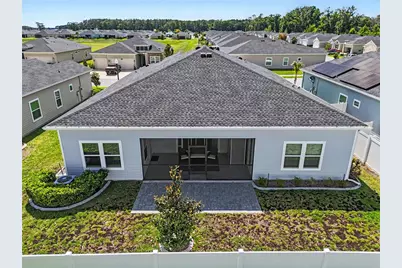 7369 SW 77th Avenue, Ocala, FL 34481 - Photo 6