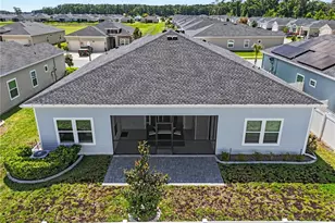 7369 SW 77th Ave, Ocala, FL 34481 - Photo 6