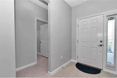 7369 SW 77th Avenue, Ocala, FL 34481 - Photo 10