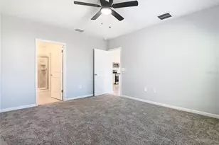 1033 Holden Wy, Eagle Lake, FL 33839 - Photo 28