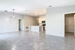 1033 Holden Wy, Eagle Lake, FL 33839 - Photo 18