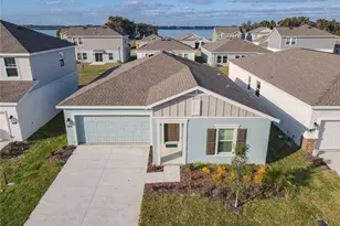 1033 Holden Wy, Eagle Lake, FL 33839 - Photo 2