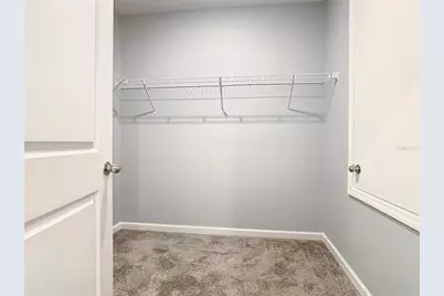 1033 Holden Way, Eagle Lake, FL 33839 - Photo 30