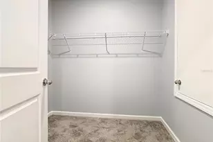 1033 Holden Wy, Eagle Lake, FL 33839 - Photo 30