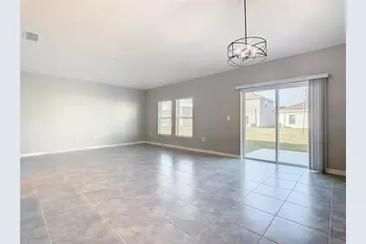 1033 Holden Way, Eagle Lake, FL 33839 - Photo 12