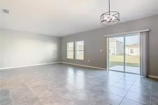 1033 Holden Wy, Eagle Lake, FL 33839 - Photo 12