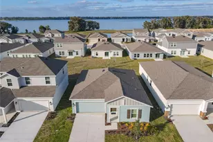 1033 Holden Wy, Eagle Lake, FL 33839 - Photo 32