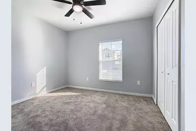 1033 Holden Way, Eagle Lake, FL 33839 - Photo 24