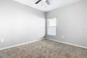 1033 Holden Wy, Eagle Lake, FL 33839 - Photo 26