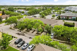 13536 Tea Rose Way, Orlando, FL 32824 - Photo 4