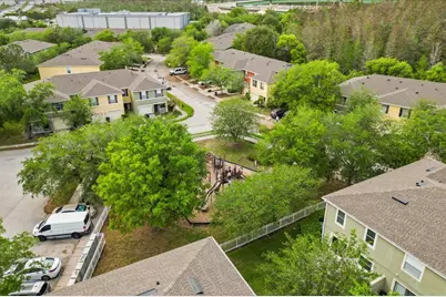 13536 Tea Rose Way #119, Orlando, FL 32824 - Photo 32