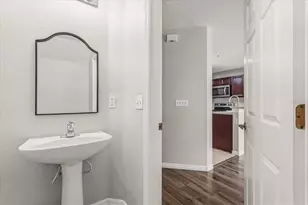 13536 Tea Rose Way, Orlando, FL 32824 - Photo 24