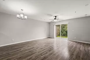 13536 Tea Rose Way, Orlando, FL 32824 - Photo 6