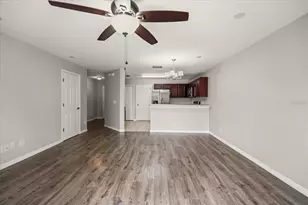 13536 Tea Rose Way, Orlando, FL 32824 - Photo 12