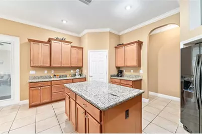 4518 SE 33rd Place, Ocala, FL 34480 - Photo 12