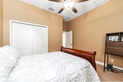 4518 SE 33rd Place, Ocala, FL 34480 - Photo 38