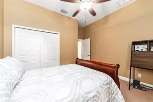 4518 SE 33rd Pl, Ocala, FL 34480 - Photo 38
