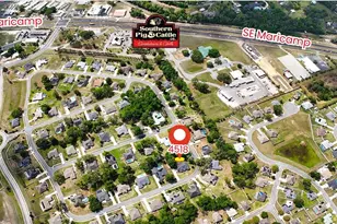 4518 SE 33rd Pl, Ocala, FL 34480 - Photo 44