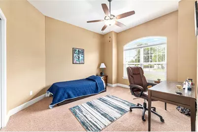 4518 SE 33rd Place, Ocala, FL 34480 - Photo 34