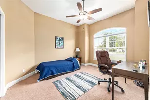 4518 SE 33rd Pl, Ocala, FL 34480 - Photo 34