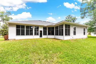 4518 SE 33rd Pl, Ocala, FL 34480 - Photo 42