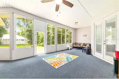 4518 SE 33rd Place, Ocala, FL 34480 - Photo 24