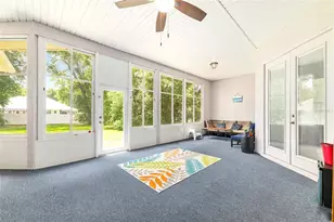 4518 SE 33rd Pl, Ocala, FL 34480 - Photo 24