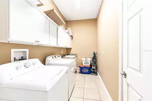 4518 SE 33rd Pl, Ocala, FL 34480 - Photo 22