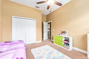 4518 SE 33rd Pl, Ocala, FL 34480 - Photo 32
