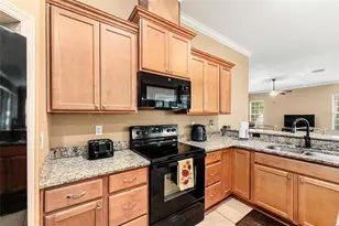 4518 SE 33rd Pl, Ocala, FL 34480 - Photo 12
