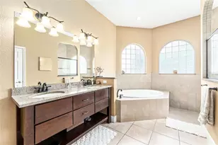 4518 SE 33rd Pl, Ocala, FL 34480 - Photo 28