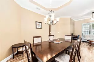 4518 SE 33rd Pl, Ocala, FL 34480 - Photo 10