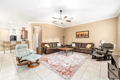 4518 SE 33rd Place, Ocala, FL 34480 - Photo 20