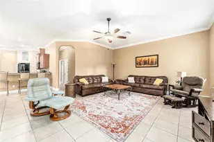 4518 SE 33rd Pl, Ocala, FL 34480 - Photo 20