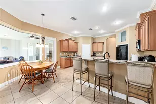 4518 SE 33rd Pl, Ocala, FL 34480 - Photo 16