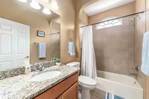 4518 SE 33rd Pl, Ocala, FL 34480 - Photo 36