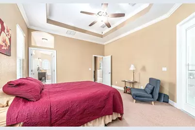 4518 SE 33rd Place, Ocala, FL 34480 - Photo 26