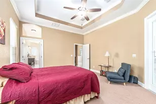 4518 SE 33rd Pl, Ocala, FL 34480 - Photo 26
