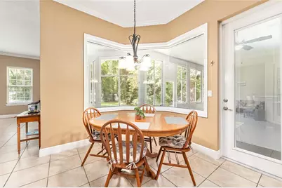 4518 SE 33rd Place, Ocala, FL 34480 - Photo 18